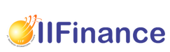 IIFINANCE