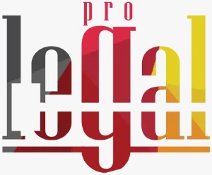 WhatsApp Image 2025-07-26 at 15.33.50