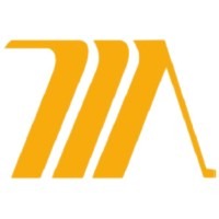 WhatsApp Image 2025-07-26 at 15.38.13