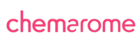 chemarome