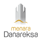 danareksa