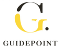 guidepoint