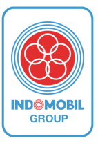 indomobil
