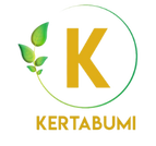 kertabumi