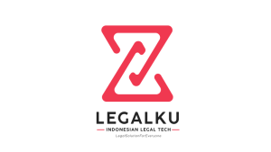 legalku
