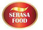 serasa
