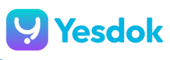 yesdok