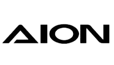 Aion