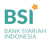 BSI
