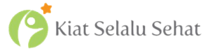 Kiat-Sehat