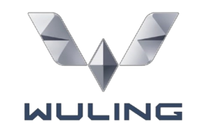 Wuling