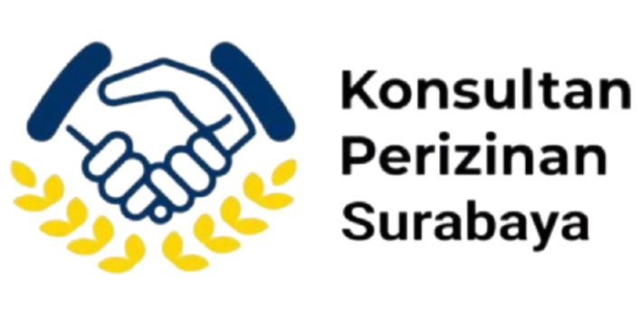 Konsultan Perizinan Surabaya