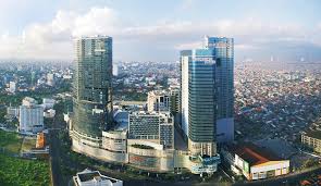Prosedur dan syarat perpanjangan sertifikat HGB di Kantor Pertanahan Kota Surabaya