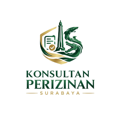 Konsultan Perizinan Surabaya