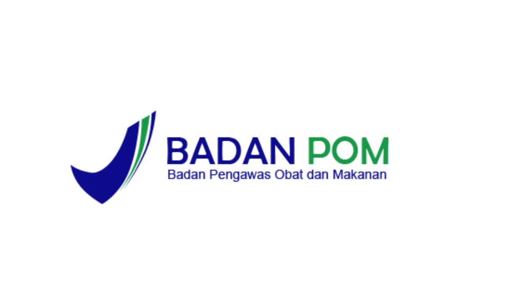 Izin Edar BPOM
