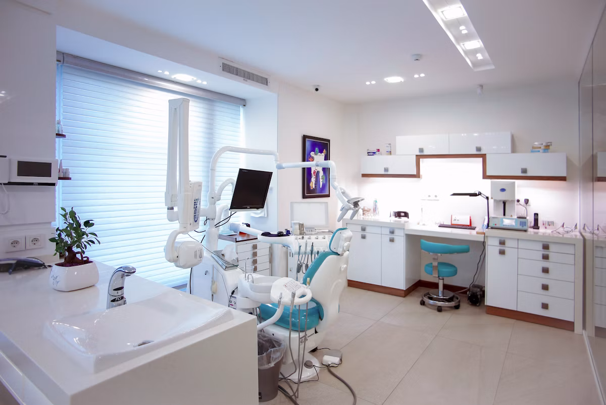 Mengurus Izin Operasional Klinik